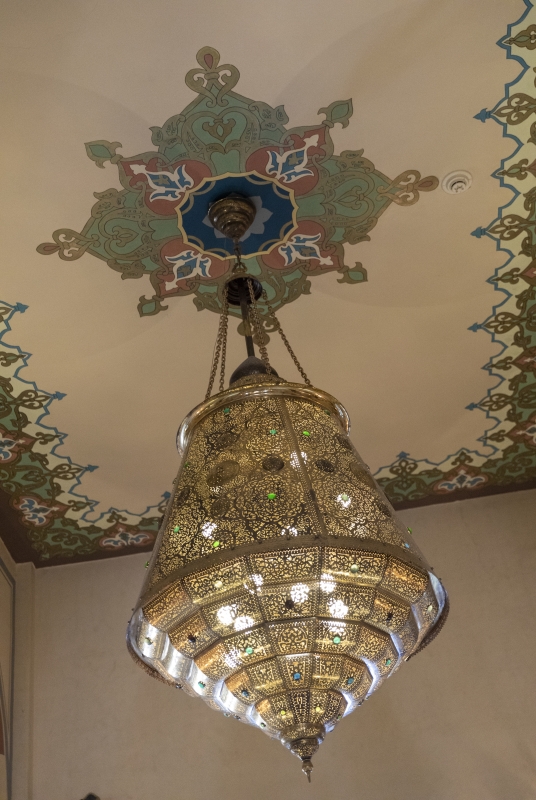 Old Cataract Hotel Aswan 2023